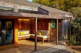 Breakers Hideaway - 6