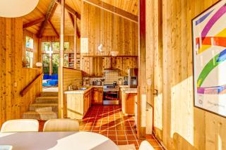 Breakers Hideaway - 4