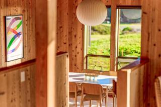 Breakers Hideaway - 3