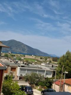 Orikum Holiday Apartaments - 7