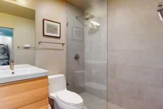 West Meadow - 1