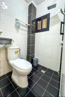 Luxury lita Résidence - 5