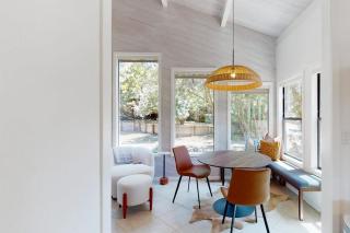 The Great Escape - 4