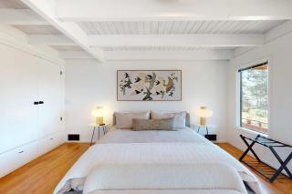 The Great Escape - 2