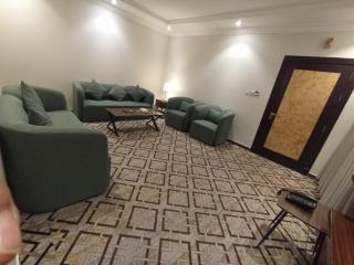 هذا منزلي الحمرا بلس - 8