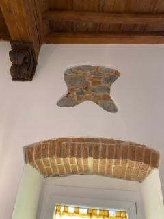 Appartamento Luna - nel cuore del Centro e vicino alla Stazione - 3