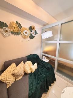 Coco Vista Tagaytay - 8