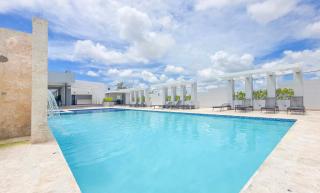 Chic 1BR Retreat in Punta Cana - 6
