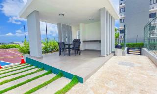 Chic 1BR Retreat in Punta Cana - 4