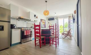 Chic 1BR Retreat in Punta Cana - 3