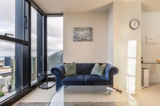 Melbourne Coziest - Melbourne - 4