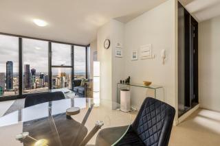 Melbourne Coziest - Melbourne - 1