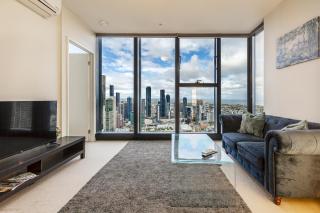 Melbourne Coziest - Melbourne - 0