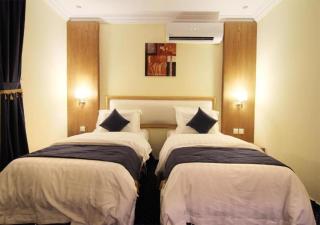 هذا منزلي الحمرا بلس - 6