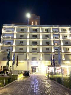 Pyramids Sunshine View - 7