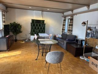 Comfortable 1BR Stay in Central Vancouver - 2