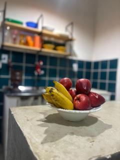 Casa Descanso e Natureza I - 8