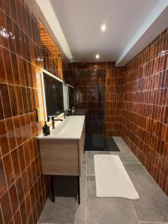 La Grange de Molière, proche Lascaux et Sarlat - 7