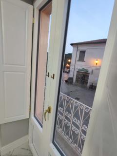 Le Nouveau Grand Tour - Dimora del Commendatore - 4