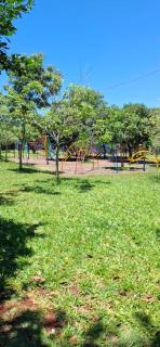 Casa a 5 min da Ponte da Amizade e a 8 min da Av das Cataratas - 9