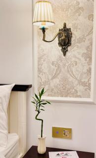 Studio Balcescu 49 - Central Brasov - 2