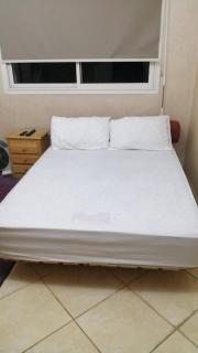 Al Manzah studio - 0