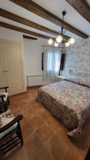 La Casona de Roser - 5