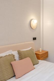 Lujo Silencioso en Plaza Mayor! Nuevo y Diáfano - 8