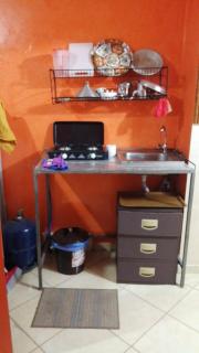 Al Manzah studio - 5