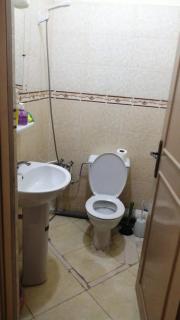 Al Manzah studio - 3