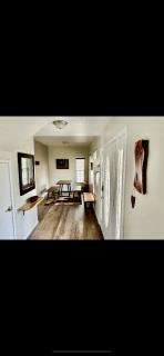 Constellation Lake Home - 3