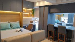 Apartamento Águas Claras S4 - 5