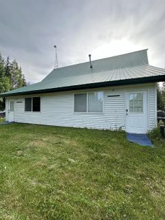 Ultimate Fisherman's Bunkhouse - 0