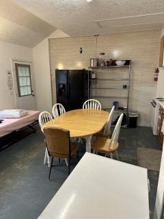 Ultimate Fisherman's Bunkhouse - 4