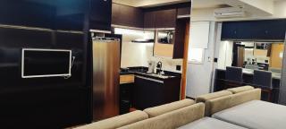 Apartamento Águas Claras S4 - 6