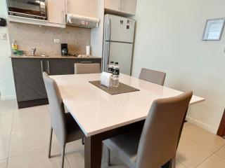 Suite Riverfront Puerto Santa Ana - 6