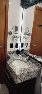 Apartamento Águas Claras S4 - 8