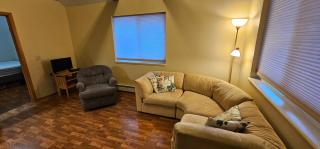 Nice Cabin Near the Kenai River - 8