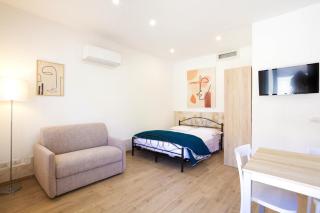 Deiana's House - 3