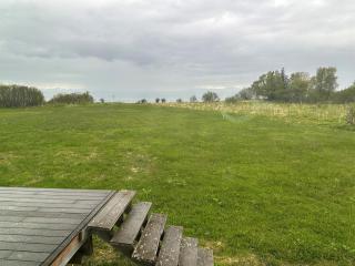 Overlooking the Cook Inlet with an Awesome View - 6