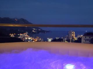 Apartman Marija sa ličnim đakuzijem - 9