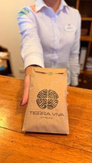 Tierra Viva Ollantaytambo - 7