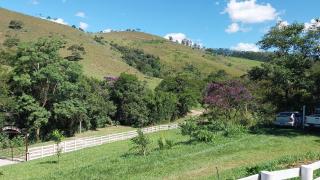 Refúgio de Paz na Natureza - Chalé Aconchegante na Chácara Graviola - 4