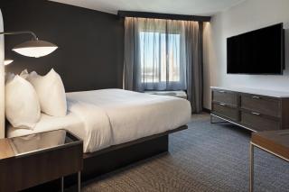 Courtyard by Marriott Chino Hills - 3