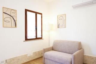 Deiana's House - 1