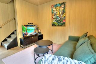 Relax on Remarkable - 3