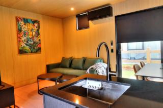 Relax on Remarkable - 5