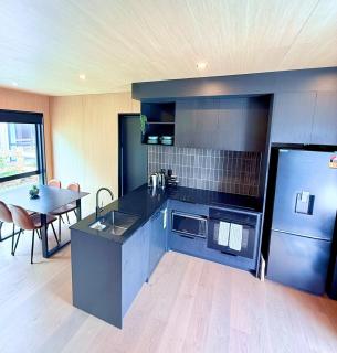 Relax on Remarkable - 1