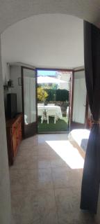 Casa katy - 8
