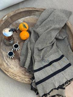 La Clique Magique - Marrakesch - 6